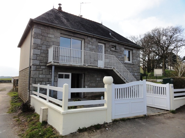 Vente Maison, villa