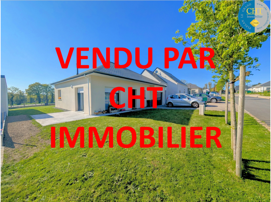 Agence immobilière de CHT Immobilier