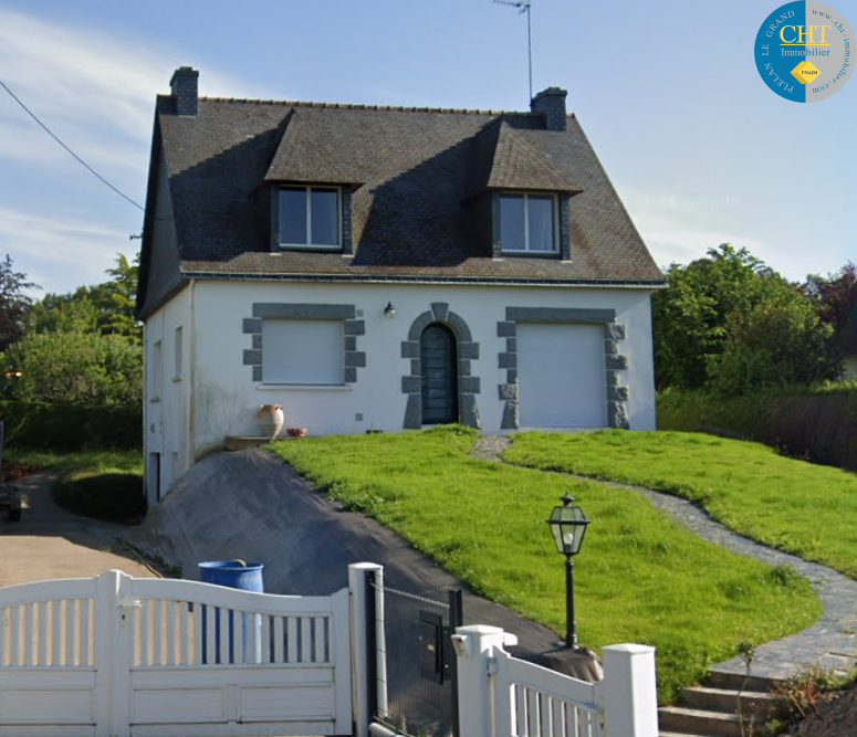 Agence immobilière de CHT Immobilier