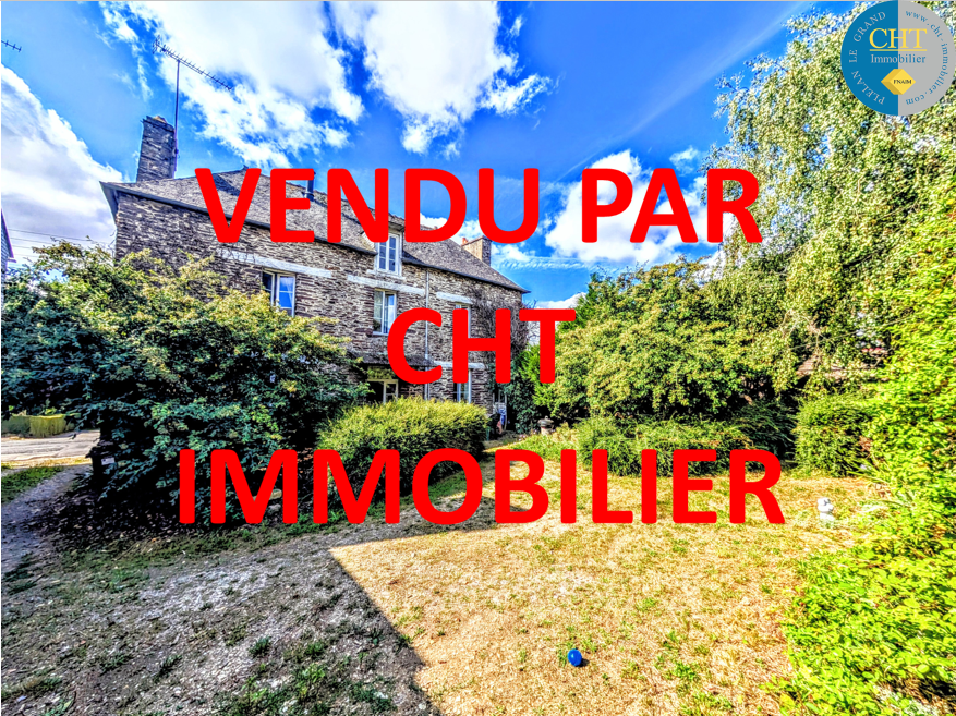 Agence immobilière de CHT Immobilier