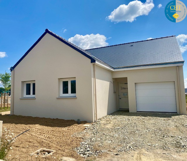 Agence immobilière de CHT Immobilier