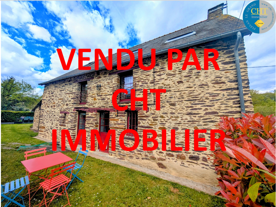 Agence immobilière de CHT Immobilier