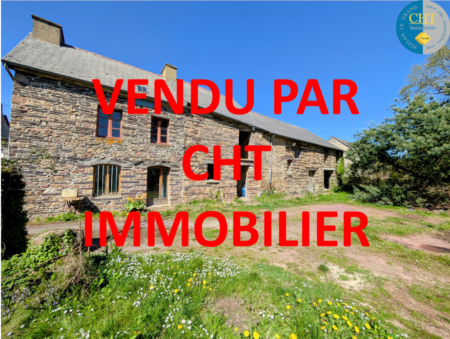 Agence immobilière de CHT Immobilier