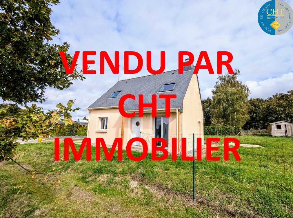 Agence immobilière de CHT Immobilier