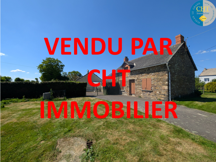 Agence immobilière de CHT Immobilier