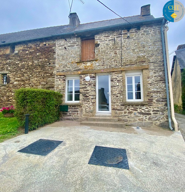 Agence immobilière de CHT Immobilier