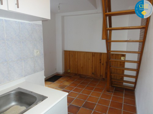 Agence immobilière de CHT Immobilier