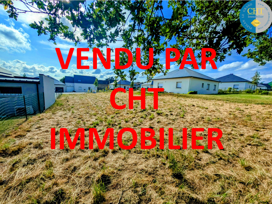 Agence immobilière de CHT Immobilier