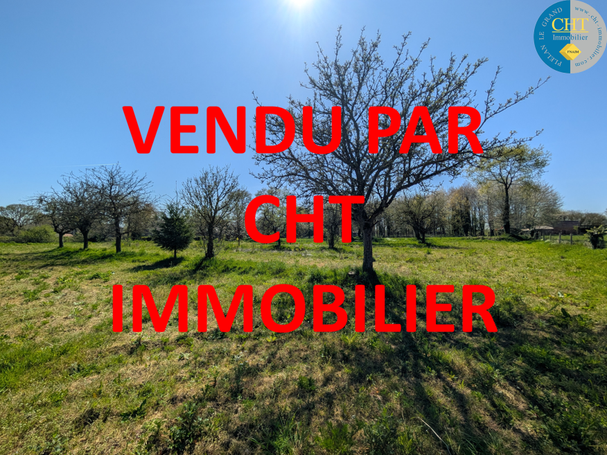 Agence immobilière de CHT Immobilier