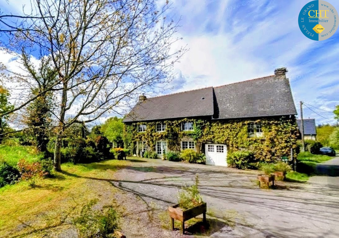 Agence immobilière de CHT Immobilier