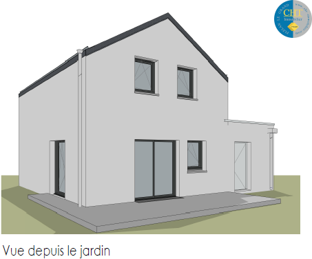 Agence immobilière de CHT Immobilier