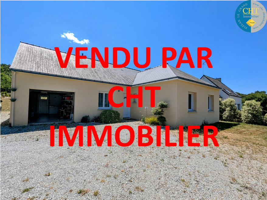 Agence immobilière de CHT Immobilier