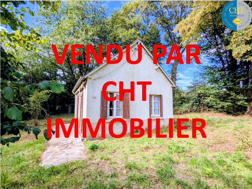 Agence immobilière de CHT Immobilier