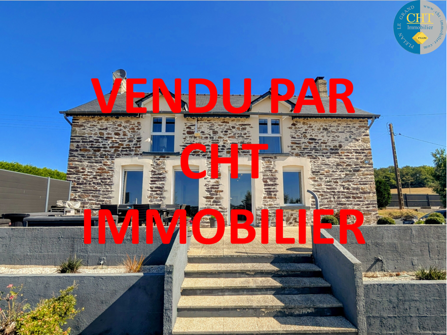 Agence immobilière de CHT Immobilier