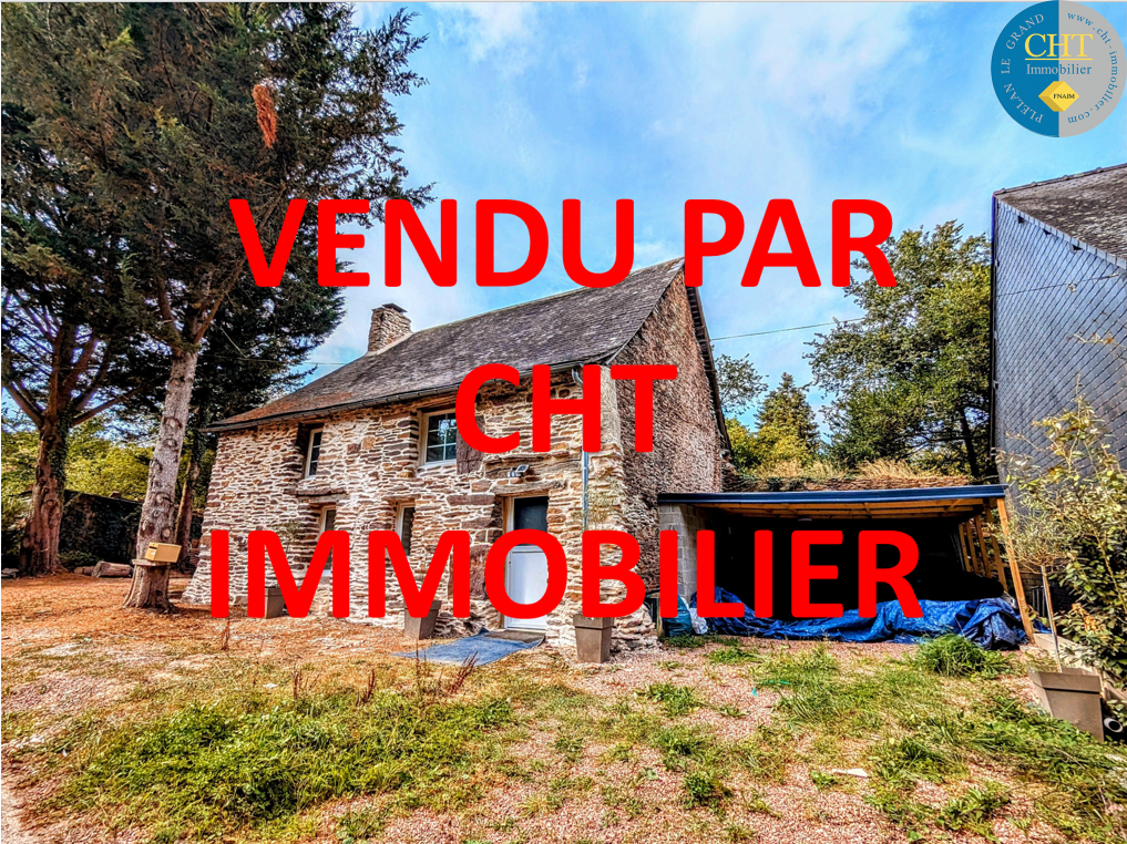 Agence immobilière de CHT Immobilier