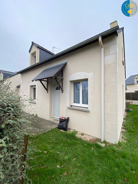 Agence immobilière de CHT Immobilier