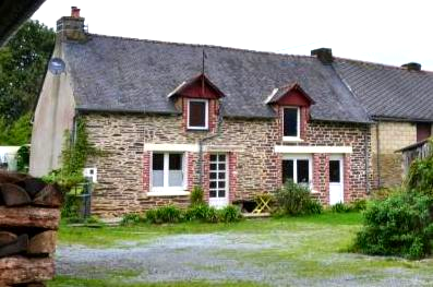 Vente Maison, villa