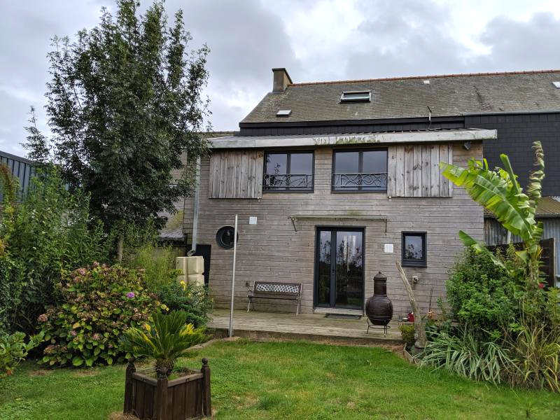Vente Maison, villa