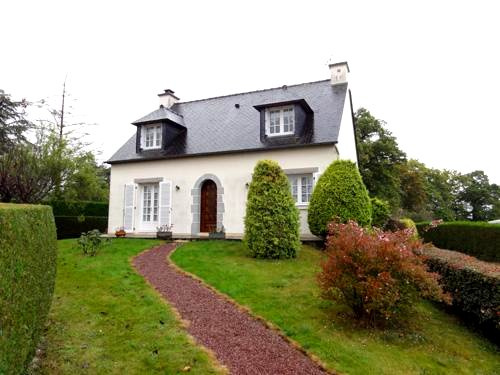 Vente Maison, villa