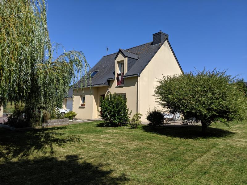 Vente Maison, villa