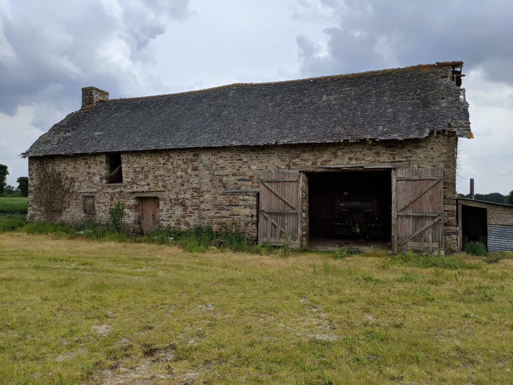 Vente Maison, villa